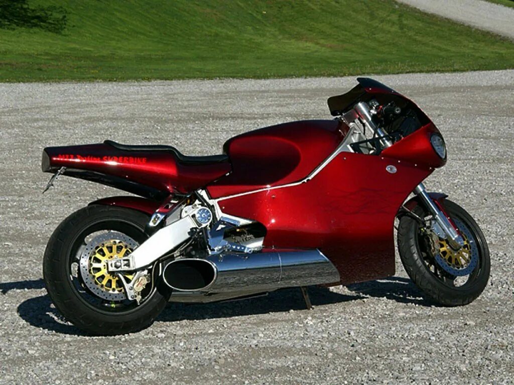 MTT Turbine Superbike y2k. Мотоцикл MTT Turbine Superbike y2k. MTT 420rr мотоцикл. MTT y2k 420rr. Скорая байки