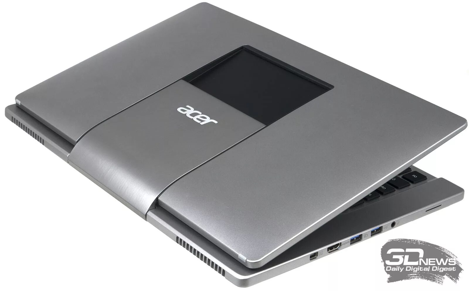 Aspire r7. Acer Aspire r7. Acer Aspire r7 Charger. Acer Aspire r7 наклейки. Acer r-680-218-u SD.