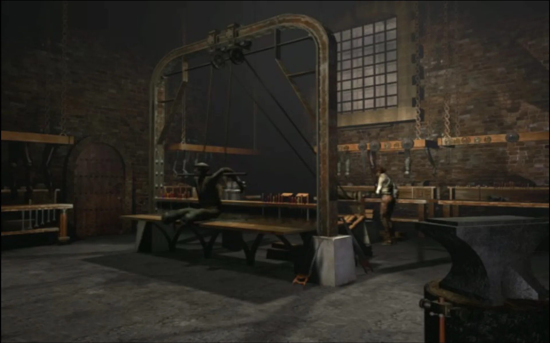 Квест сибирь 1. Сибирь (игра). Сибирь квест игра. Оскар сибирия. Syberia android.