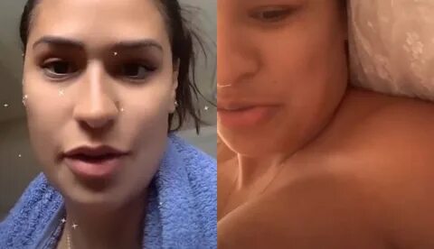 Copyright © 2006 - 2024 O TV Foco é um parceiro do Portal Metrópoles. 