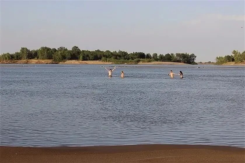 Село Ветлянка Астраханской области. Ветлянка Енотаевский район. Ленино Енотаевский район. Никольское (Енотаевский район).