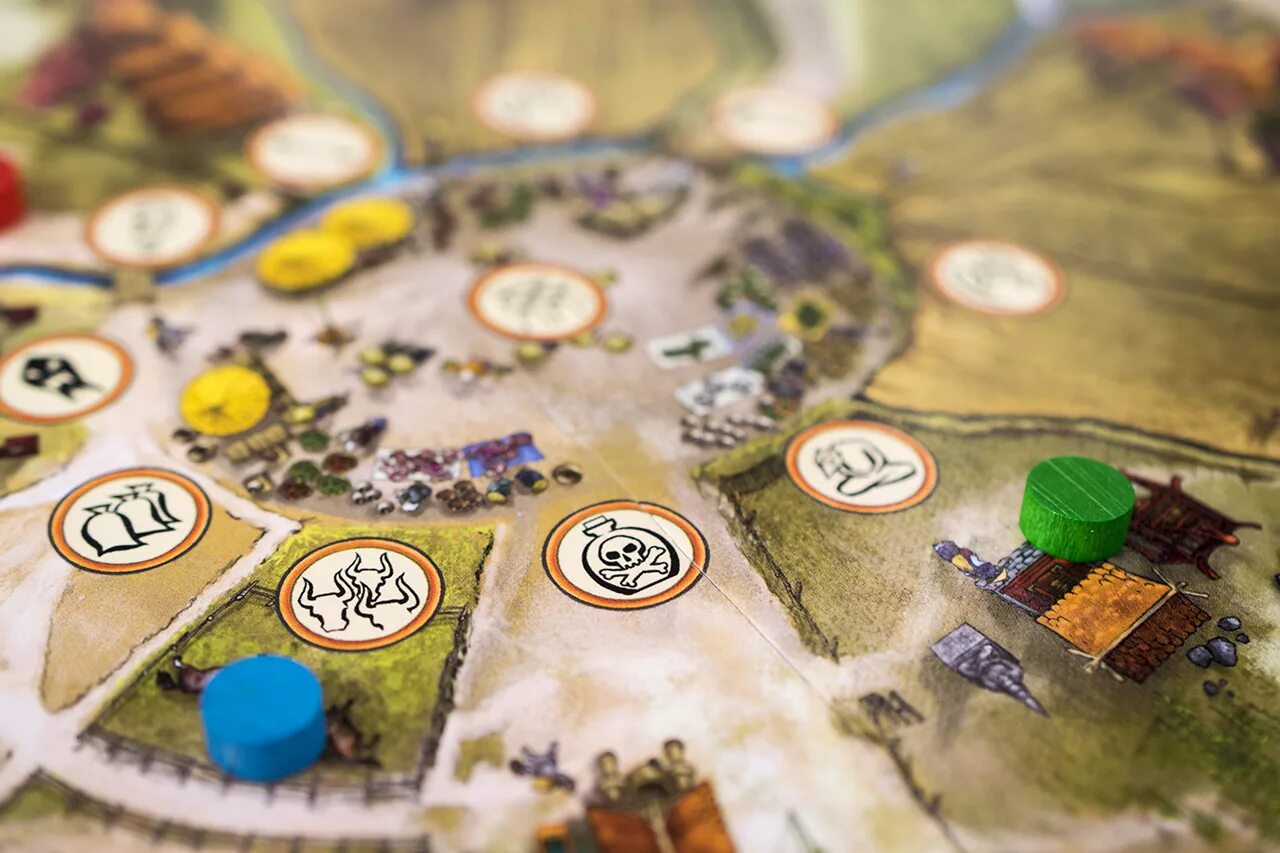 Inscription настольная. Инскрипшен настольная игра. Инскрипшен настольная игра. Twilight inscription board game. Инскрипшен 2.