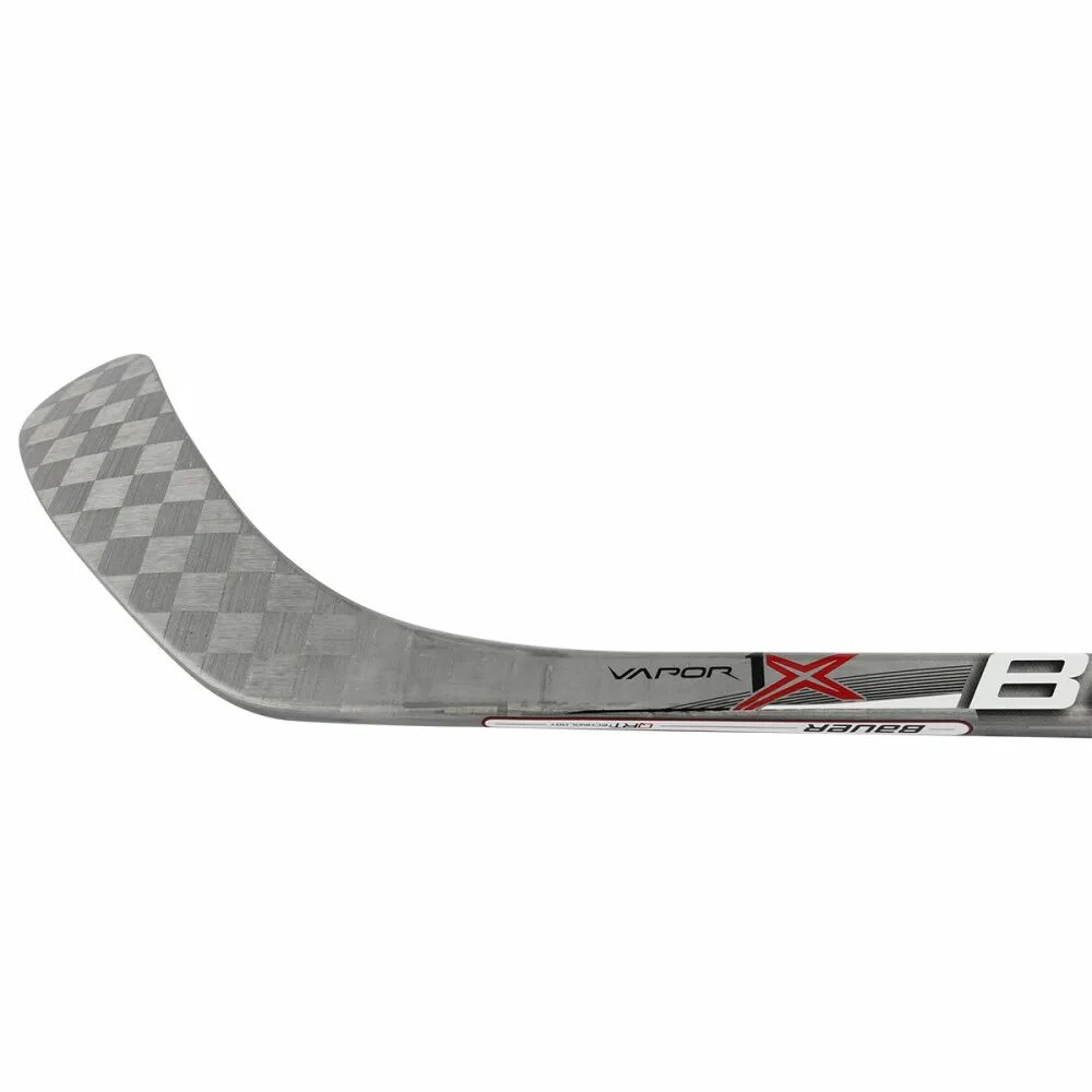 Клюшка vapor x. Клюшка bauer x700 lite. Bauer vapor 3x pro. Бауэр 3. Клюшка vapor x.