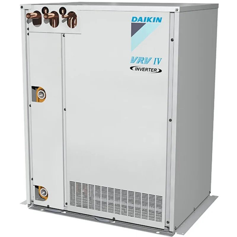 Системы кондиционирования daikin. Vrv система кондиционирования daikin. daikin rweyq10t9y1b. чиллер дайкин. мультизональная сплит система.