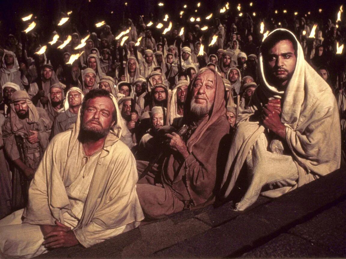 Макс фон сюдов иисус. Величайшая из когда-либо рассказанных историй фильм 1965 смотреть. Кадр из фильма величайшая из когда-либо рассказанных историй. Кадр из фильма величайшая из когда-либо рассказанных историй. Величайшая из когда-либо рассказанных историй / the greatest story ever told.