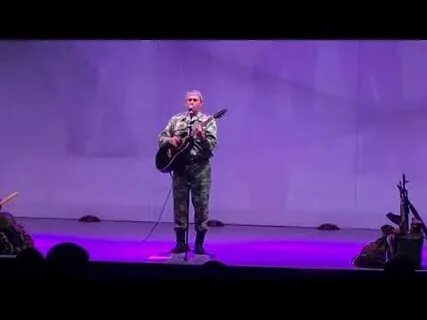 Глоточка кипяточка
