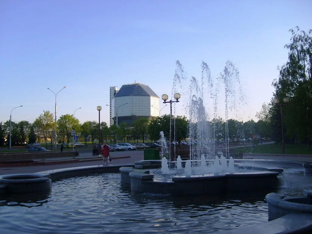 первомайский район города минска. первомайская минск. ул. минск панорама города. жилой район «зеленый луг» минск.