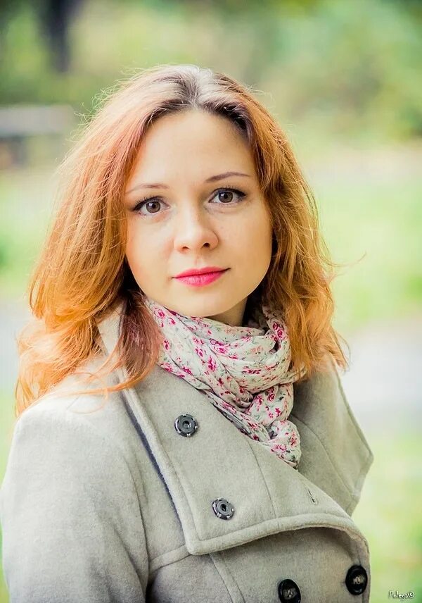 Найти девушку в перми. Найти девушку в перми. Девушки перми. Женщины г пермь. Людмила 30 лет фото пермь.