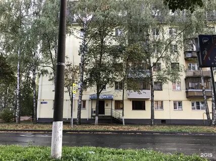 Йошкар 25