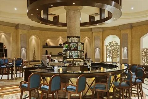 Отель long beach hurghada 4