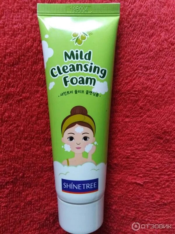 Mild cleansing. Умывалка shinetree. shinetree mild cleansing. пенка shinetree. пенка для умывания shinetree mild cleansing foam.