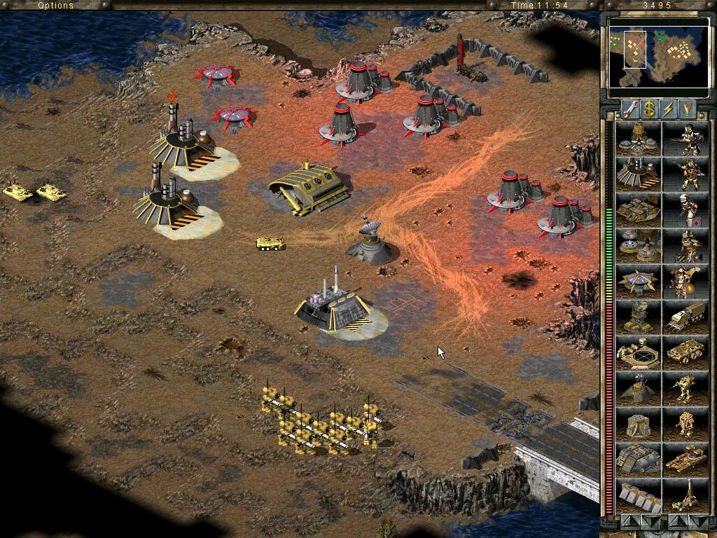 Тибериан сан. Command & Conquer: Tiberian Sun. Command and Conquer Tiberium Sun. Tiberium Sun 2. C C 2 Tiberian Sun.