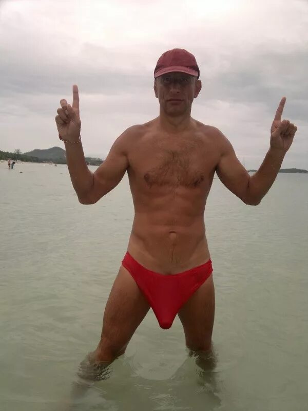 варламов) - 2007. влад распутин джон импалер. григорий распутин заспиртованный. григорий распутин киновоплощения. джон распутин порноактер.