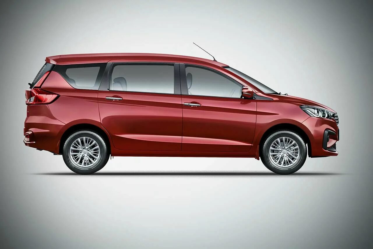 Geely emgrand ev8 минивэн. "buick" "gl8" "2016" nv. Ssangyong rodius stavic. Suzuki компактвэн. Семиместный автомобиль китайского производства.