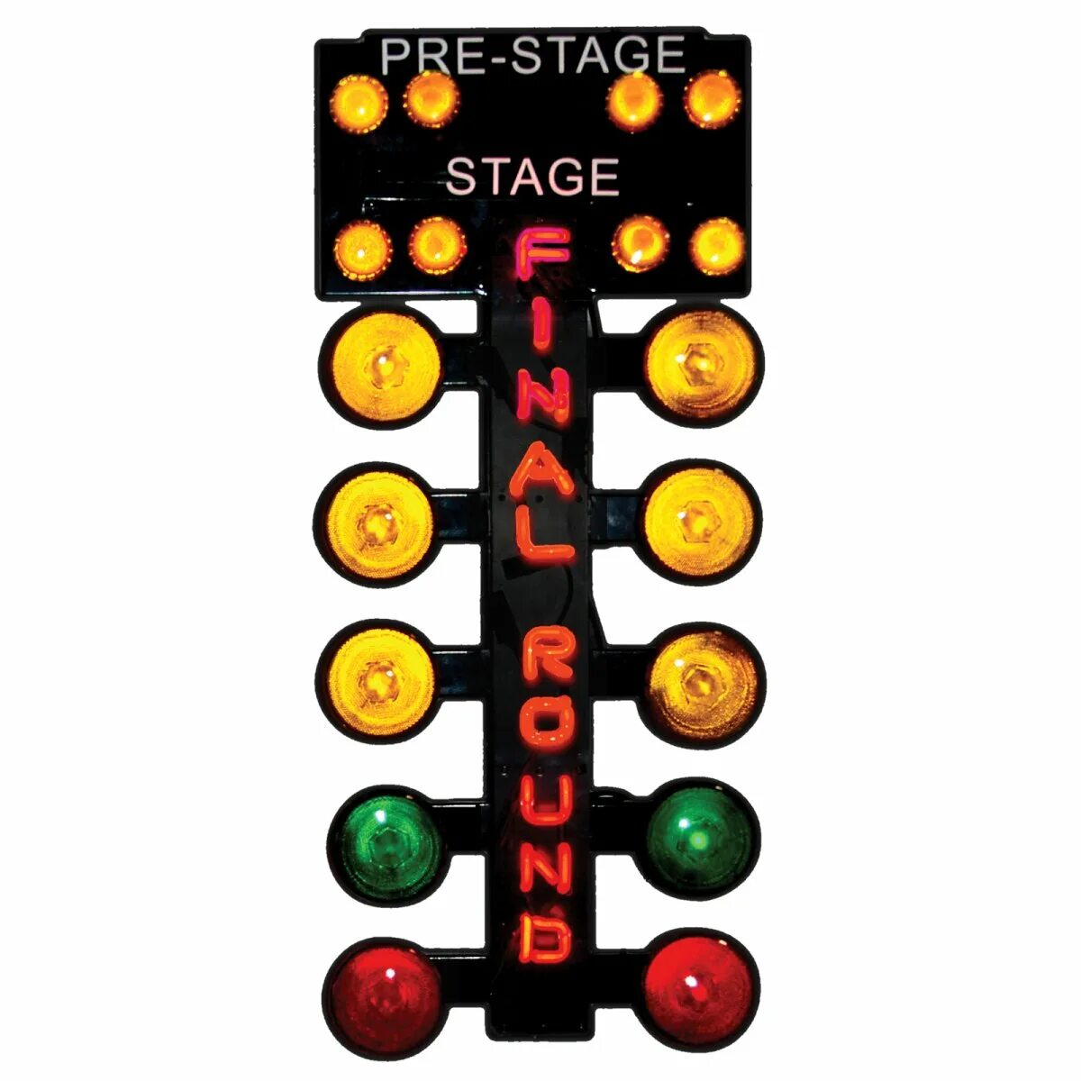 Pre stage. Драг светофор. Светофор старт е34. Гоночный светофор. Гоночный светофор.