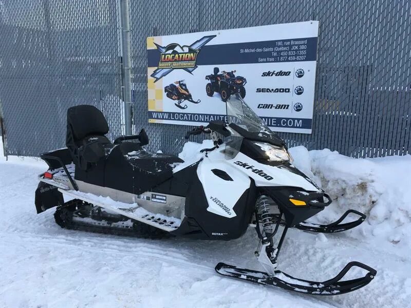 Brp grand touring. Ski Doo Grand Touring 600. Grand Touring Sport 600 Ace. BRP Ski-Doo Grand Touring Sport- 600 Ace. BRP Grand Touring 600 Ace.