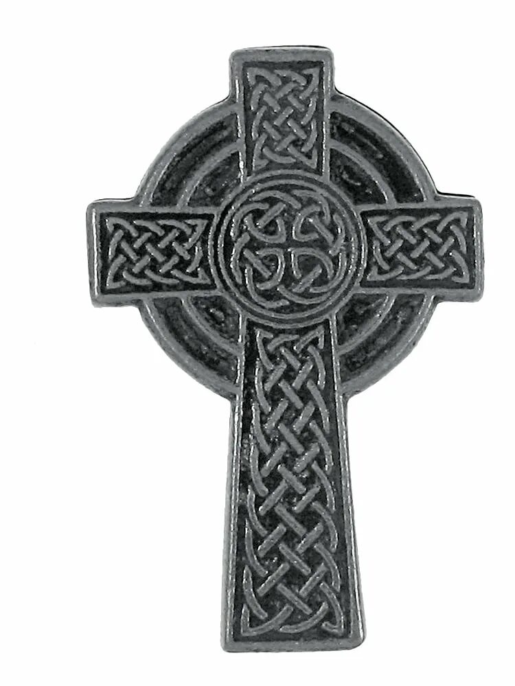 Кельтский крест зодиак. Кельтский крест. Кельтский крест и коловрат. Кельтский рунический крест. Славянский кельтский крест.