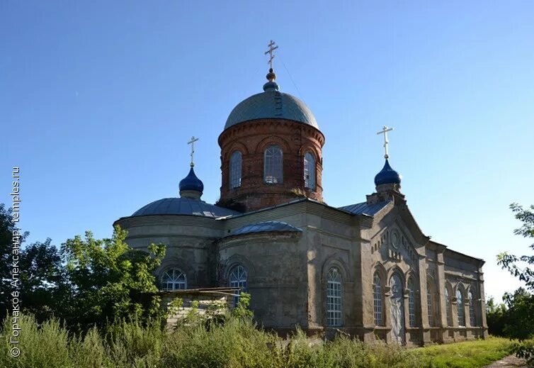 бакланово орловская область. бакланово (орловская область). орловская область бакланово горлины. николаевская церковь в бакланово. погода бакланово орловская область.