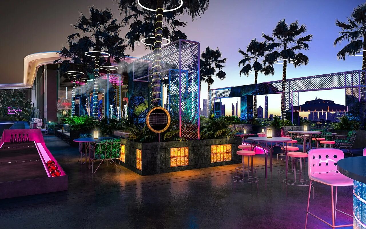 W the palm. W dubai the palm 5 пальма джумейра. Отель w дубай пальма. W the palm. W the palm.