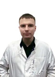 Какой игоревич