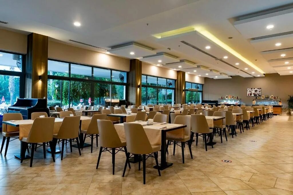 викинг парк отель турция кемер. турция кириш отель викинг парк. лимак лимра кемер. Viking park hotel 4 турция кемер. викинг парк отель 4.