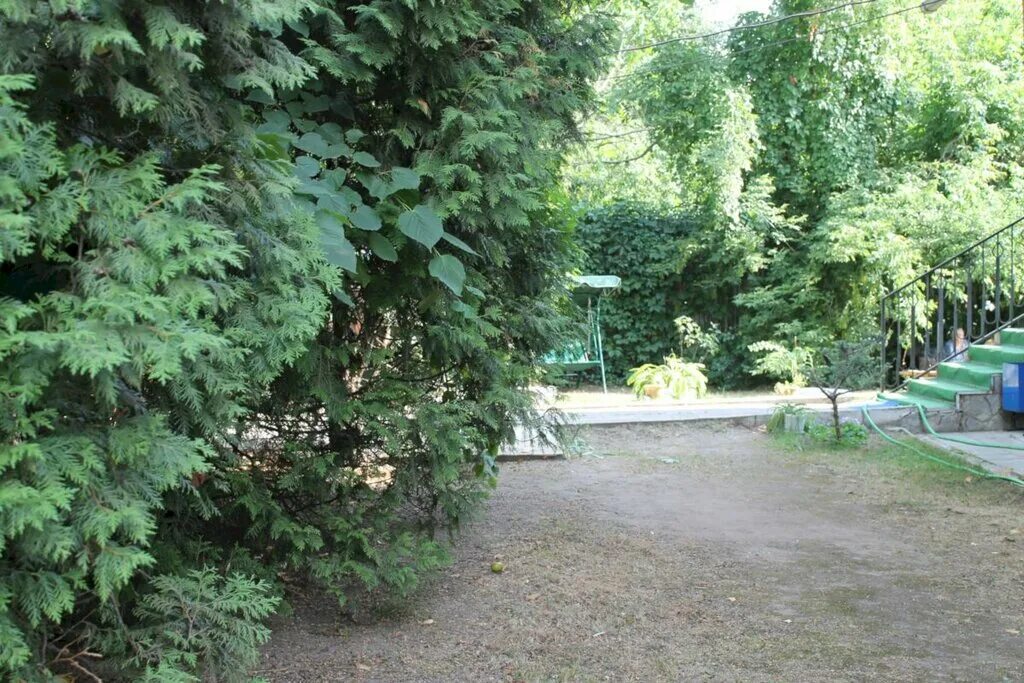 болшево ул школьная. пансионат korolev nursing home website королев. пансионат тёплые беседы королёв. пансионат для лежачих. пансионат korolev nursing home website королев.