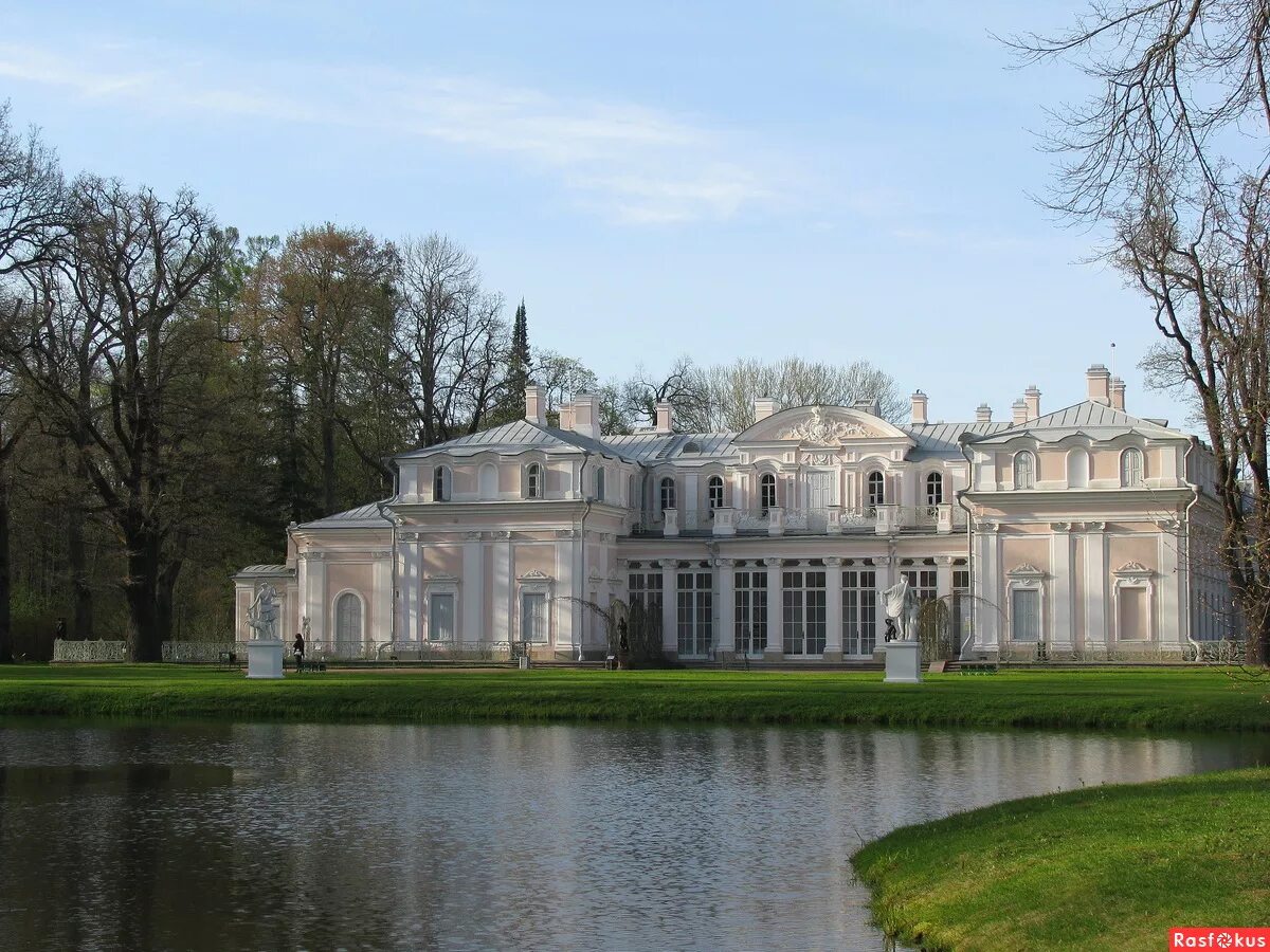 петергоф (дворцово-парковый ансамбль). парковый ансамбль петергоф. екатерининский дворец в царском селе. гатчина екатерининский дворец. царское село, екатерининский дворец, павловск.