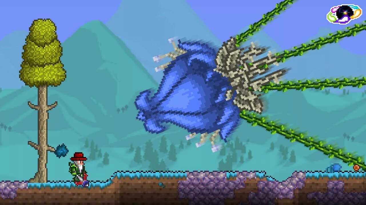 Terraria fargo soul. Fargo Terraria. Террария призыватель 1.4. Terraria Plantera Fight. Террария Fargos Soul Mod Mutant.