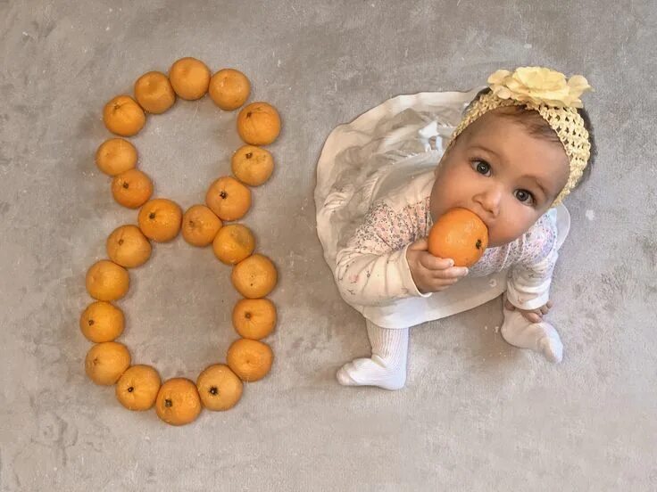 Тасюне 9! - photo & love - LiveJournal