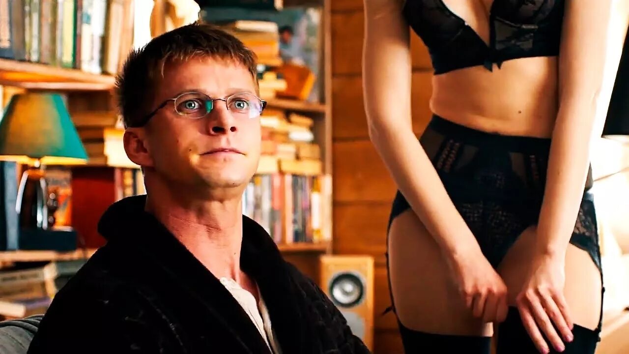 Семь свиданий. Семь ужинов фильм 2019. фильм семь вечеров 2019. анастасия уколова семь ужинов 2019. 7 свиданий фильм 2019.