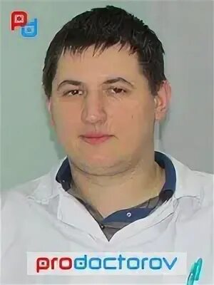 Узи дмитров