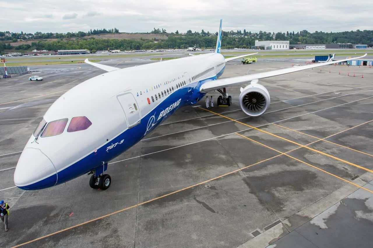 Boeing 787 9 dreamliner. Боинг 787 Дримлайнер. Боинг 787-9. 787-9 Dreamliner. Б787.