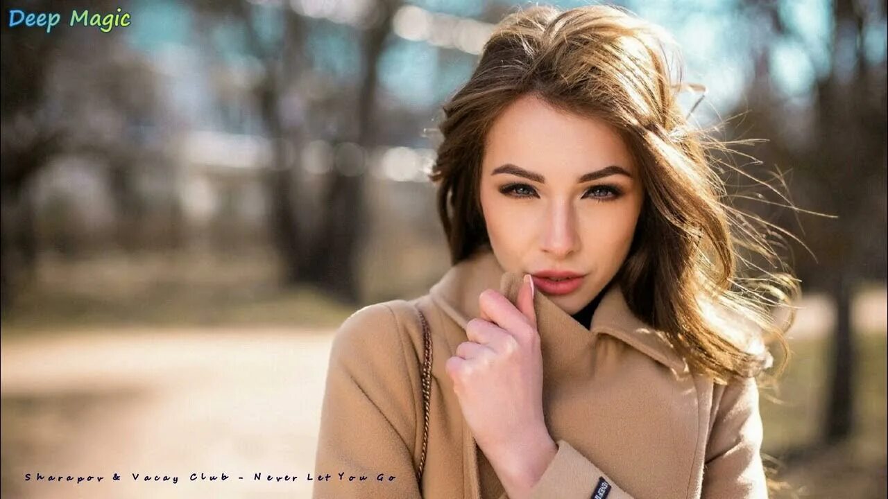 Beauty girl 1