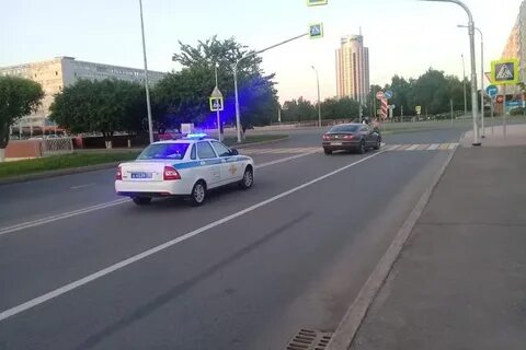 Гаи набережные