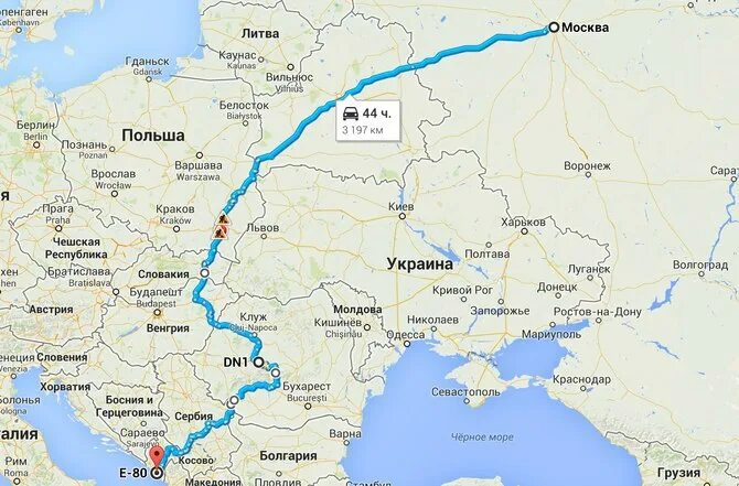 Венгрия Румыния Сербия. Карта Украины Польши Румынии. Границы Венгрии и Румынии до Украины. Карта от Москвы до Польши.