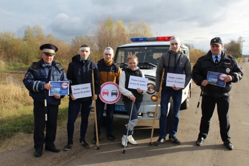 Новости перевоз. Вад Перевоз Нижегородская область. Пьянский Перевоз. Полиция в г.Перевоз. Вад Нижегородская область полиция.