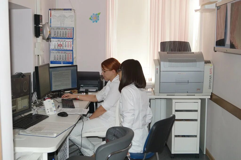 медицинский центр гиппократ ст ленинградская краснодарского края. клиника гиппократ ленинградская официальный сайт. гиппократ ул победы 70а станица ленинградская. клиника гиппократ станица ленинградская. станица ленинградская ул победы 70 а.