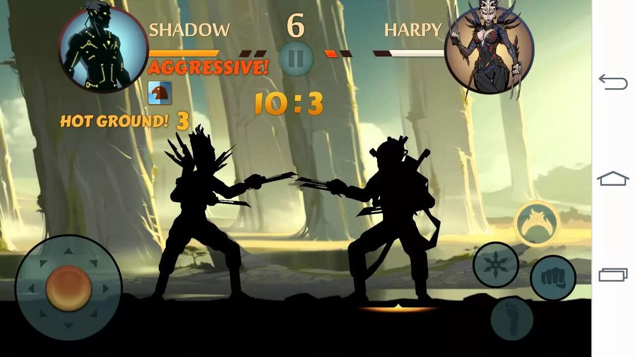 Shadow fight mod level. Шадоу файт 4. shadow fight 4 тень. откровение shadow fight. shadow fight 4 дата выхода.