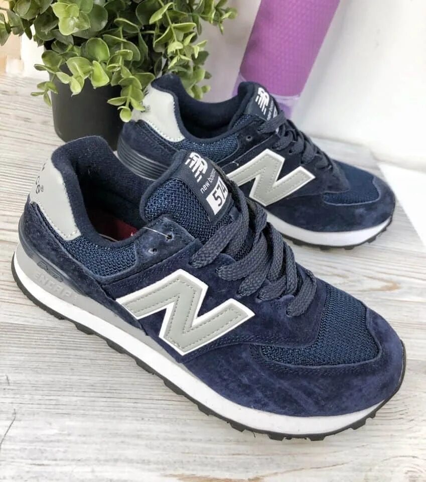 New balance 574 фото. Ньюбэлансы 520. New balance 574 мужские. New balance 574 legacy мужские. New balance 574 legacy.