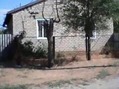 Калмыкия сарпинский садовое. Дача городовикова. село садовое ул городовикова. дача городовикова элиста. элиста ул сарпинская.