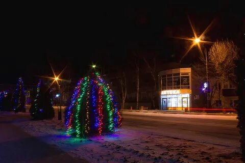 Добринка погода на 10 дней липецкой
