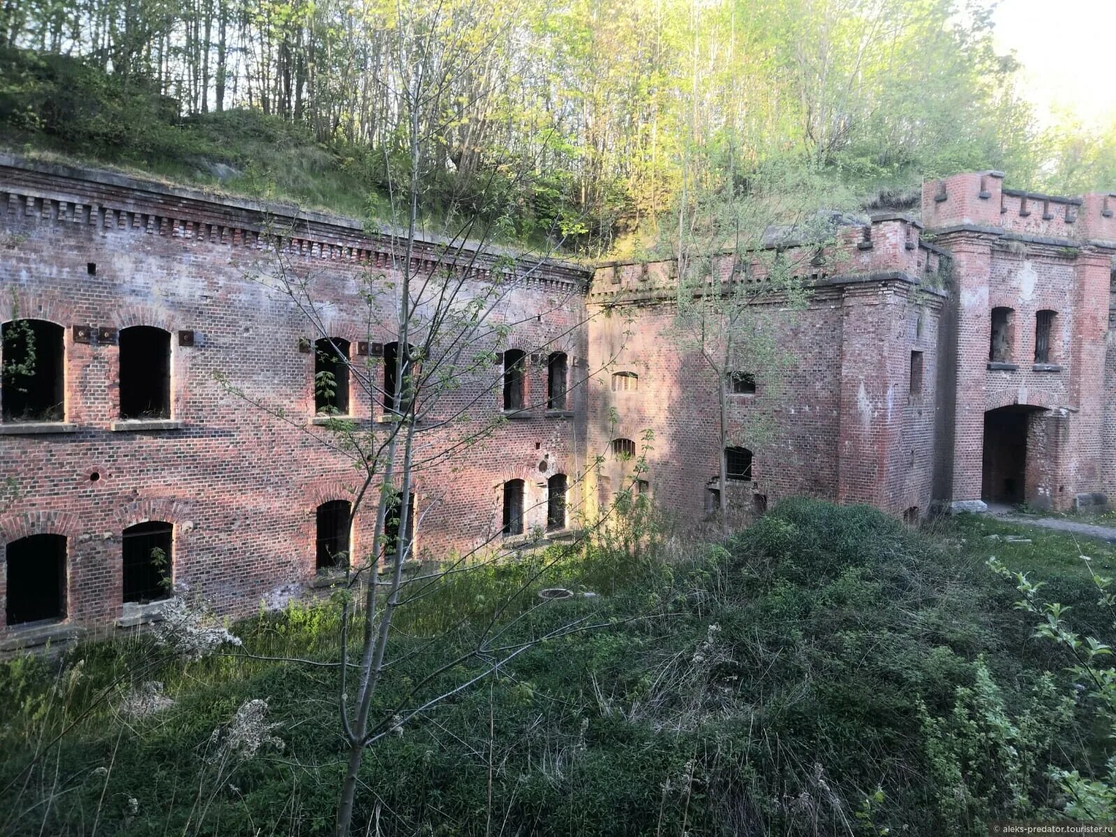 Форт no 2 бронзарт. Форт 2 калининград. Форт бронзарт калининград. Форт no 2 бронзарт. Форт no 2 бронзарт.