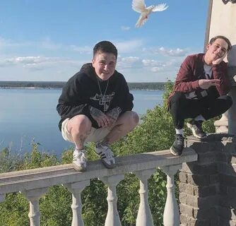 Купер кость костя