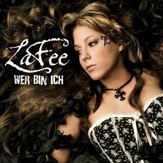 Песня ich bin