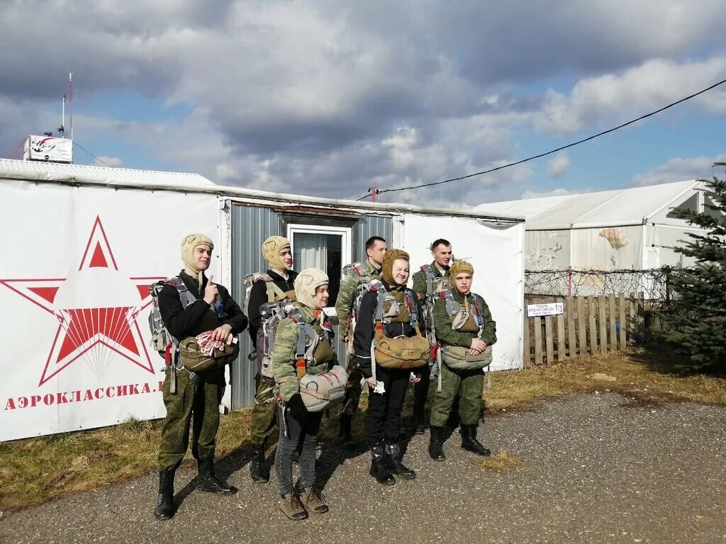 аэродром аэроклассика. аэроклассика. аэродром дубровицы подольск аэроклуб. аэродром аэроклассика. аэродром аэроклассика.