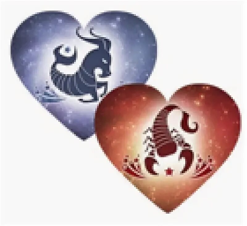 Козерог и скорпион. Овен и скорпион. Совместимость скорпион и козерог женщина. Козерог и скорпион совместимость. Мужчина козерог и женщина скорпион.