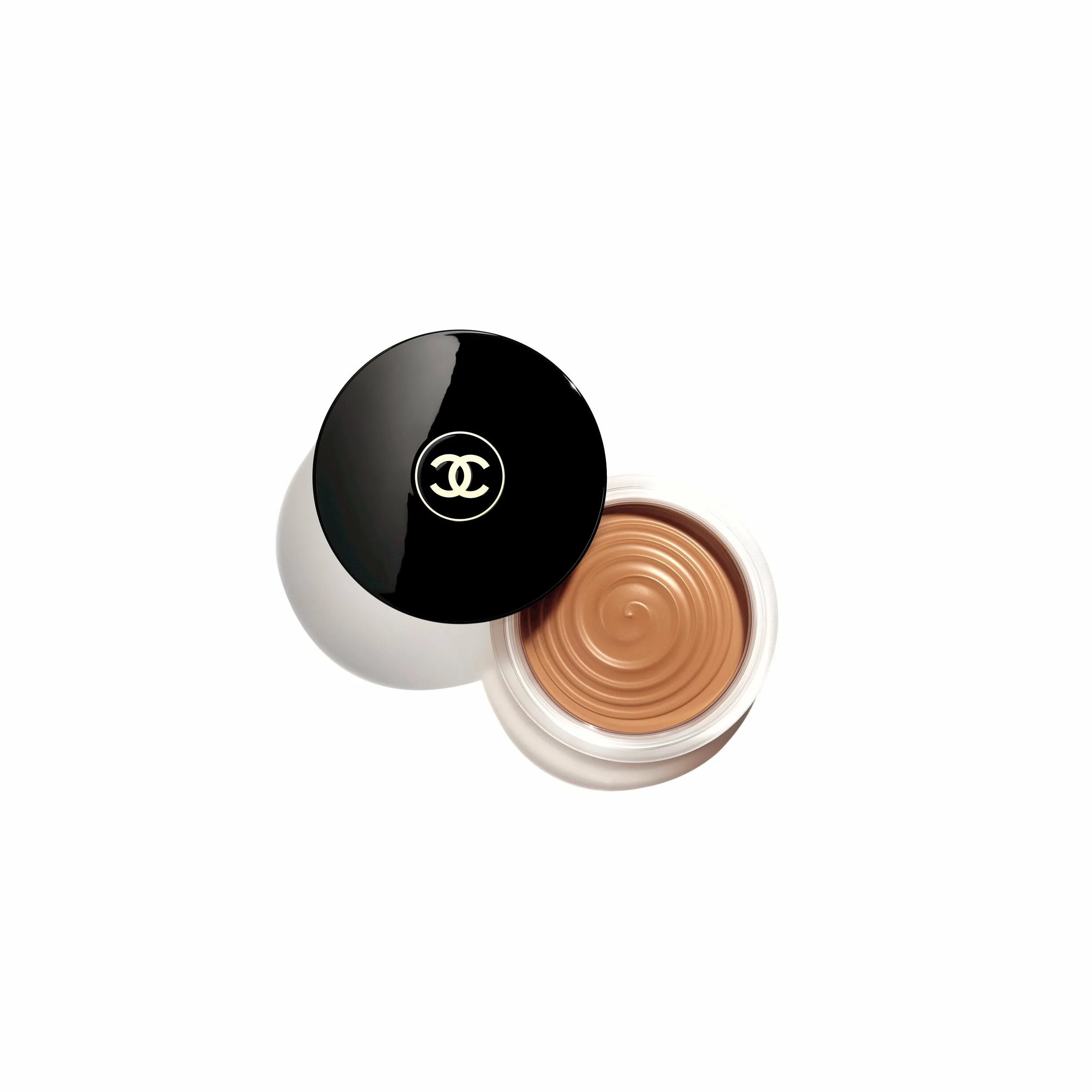 Бронзер шанель. Chanel les beiges бронзирующий крем-гель. бронзирующий крем-гель с эффектом естественного загара chanel. бронзатор шанель. chanel cream gel bronzer.