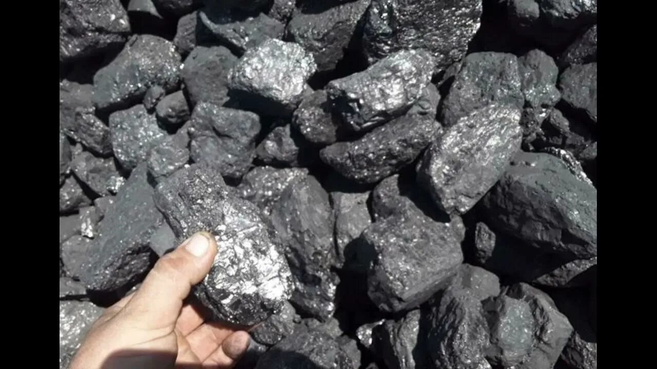 К какой группе углей относится антрацит. Антрацит каменный уголь. уголь ао донской антрацит. антрацит штыб. чистый уголь.