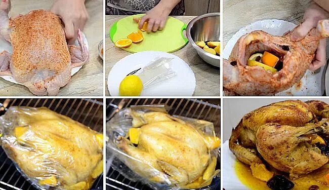 Курица в духовке целиком температура и время. Разделанная курица в духовке. Разделать курицу для запекания целиком. Курица в духовке разрезанная целиком с хрустящей корочкой. Курица разрезанная пополам в духовке.