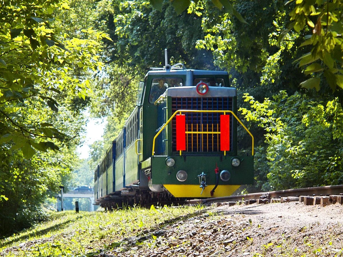 детская железная дорога челябинск парк гагарина. малая южная. малая южно-уральская железная дорога. малая южно-уральская железная дорога. малая южная.